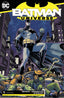Batman Universe #01 Comics - Back Issues DC COMICS