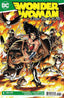 Wonder Woman Come Back To Me #01