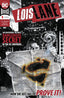 Lois Lane (2019) #01 Comics - Back Issues DC COMICS