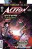 Action Comics (2016) #1013 Comics - Back Issues DC Comics