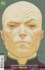 Action Comics (2016) #1013 Quitely Var Comics - Back Issues DC Comics