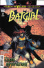 Batgirl (2016) #37 Comics - Back Issues DC Comics