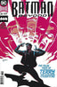 Batman Beyond (2016) #34 Comics - Back Issues DC Comics