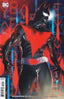 Batman Beyond (2016) #34 Kaare Andrews Var Comics - Back Issues DC Comics
