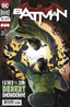 Batman (2016) #074 Comics - Back Issues DC Comics