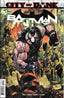 Batman (2016) #075 Comics - Back Issues DC Comics