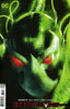Batman (2016) #075 Dell'Otto Var Comics - Back Issues DC Comics
