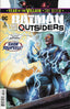 Batman and the Outsiders (2019) #03