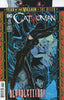 Catwoman (2018) #13 Comics - Back Issues DC Comics