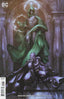Detective Comics (2016) #1007 Dan Quintana Var Comics - Back Issues DC Comics