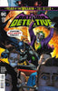 Detective Comics (2016) #1008 Comics - Back Issues DC Comics