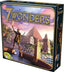 7 Wonders Tabletop Games Repos Productions Default Title