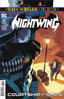 Nightwing (2016) #062 Comics - Back Issues DC Comics