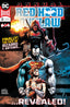 Red Hood Outlaw Annual #03 Comics - Back Issues DC COMICS