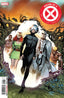 House of X #01