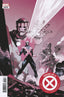 House of X #01 1:10 Mike Huddleston Var