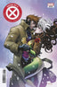 House of X #01 1:50 Joe Madureira Var