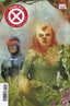 House of X #01 1:25 Phil Noto Var