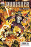 Punisher Kill Krew #01 Comics - Back Issues Marvel Comics