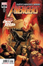 Avengers (2018) #22 Comics - Back Issues Marvel Comics