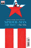 Spider-Man Life Story #05 Comics - Back Issues Marvel Comics