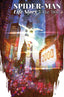 Spider-Man Life Story #05 Andrea Sorrentino Var