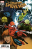 Amazing Spider-Man (2018) #25