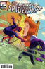 Amazing Spider-Man (2018) #25 Greg Smallwood 1:50 Var