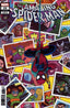 Amazing Spider-Man (2018) #25 1:25 Dan Hipp Var