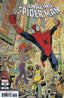 Amazing Spider-Man (2018) #25 Patrick Gleason Var