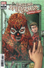 Amazing Spider-Man (2018) #25 Todd Nauck Var