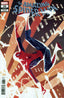 Amazing Spider-Man (2018) #26 1:25 Ron Garney Var Comics - Back Issues Marvel Comics