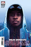 Miles Morales Spider-Man (2018) #08 Comics - Back Issues Marvel Comics