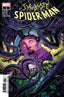 Symbiote Spider-Man #04 Comics - Back Issues Marvel Comics