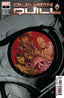 Old Man Quill #07 Comics - Back Issues Marvel Comics