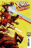 Uncanny X-Men (2018) #21 Declan Shalvey "Carnage-Ized" Var Comics - Back Issues Marvel Comics
