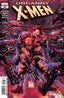 Uncanny X-Men (2018) #22 Comics - Back Issues MARVEL COMICS