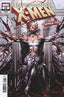 Uncanny X-Men (2018) #22 Anacleto Var Comics - Back Issues Marvel Comics