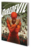 Daredevil By Chip Zdarsky TP 01 To Know Fear Trades/Hard Covers Marvel Comics