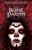 Bone Parish TP 02