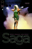 Saga #19 Comics - Back Issues Image Comics