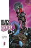 Black Science TP 01 How to Fall Forever