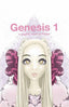 Genesis 1 GN 01 Trades/Hard Covers Z2 Comics