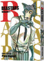 Beastars GN 01 Trades/Hard Covers Viz Media