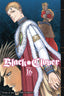 Black Clover GN 16 Trades/Hard Covers Viz Media