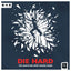 Die Hard The Nakatomi Heist