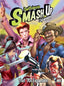 Smash Up That '70s Expansion Gaming Alderac Entertainment Group