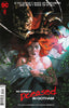 DCeased #02 Putri Var Comics - Back Issues DC Comics