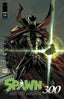Spawn #300 Comics - Back Issues Image Comics