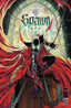 Spawn #300 J Scott Campbell Var Comics - Back Issues Image Comics